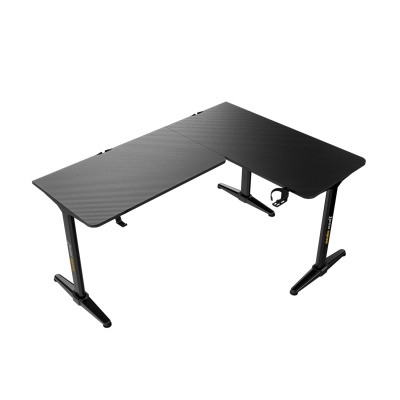 Игровой стол AndaSeat Wind Seeker (AD-D-PT-1600-01-B)