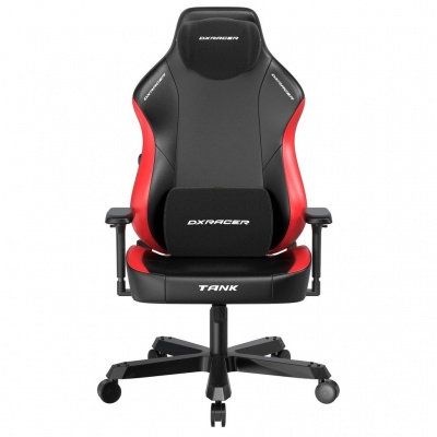 Компьютерное кресло DXRacer OH/XXLTM23/NR