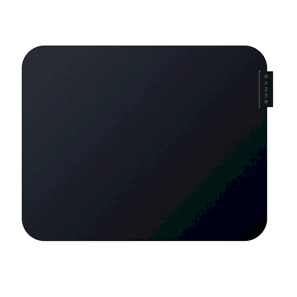 Игровой коврик для мыши Razer Sphex V3, Small (RZ02-03820100-R3M1)