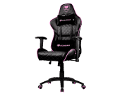 Игровое кресло Cougar ARMOR One EVA (3MAOPNXB.0001)