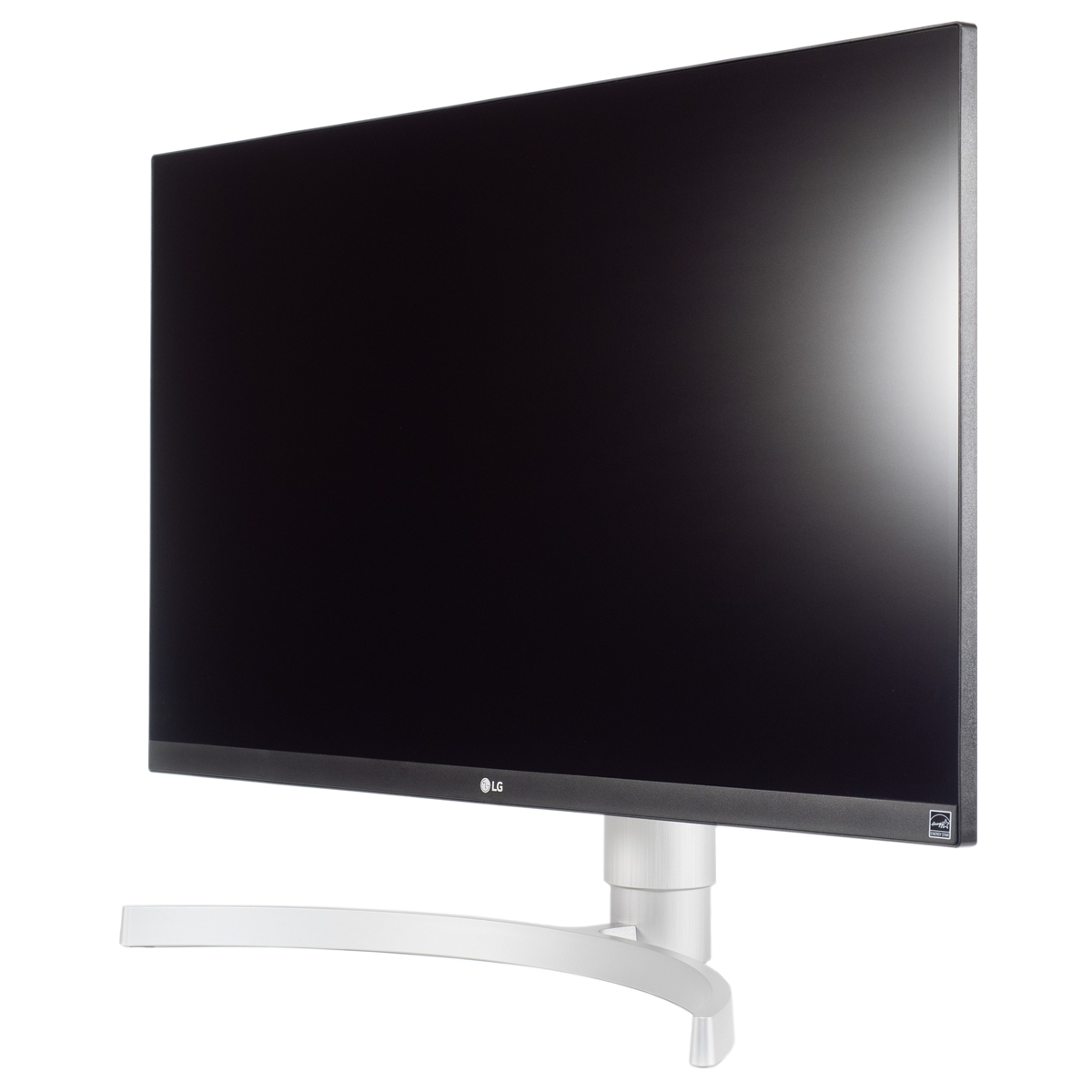 Новый лидер продаж. Обзор и тестирование 4K-монитора LG 27UK650W