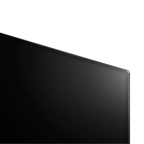 4K OLED телевизор LG OLED65G1RLA - фото 4