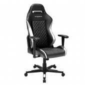 Компьютерное игровое кресло DXRacer OH/DF73/NW