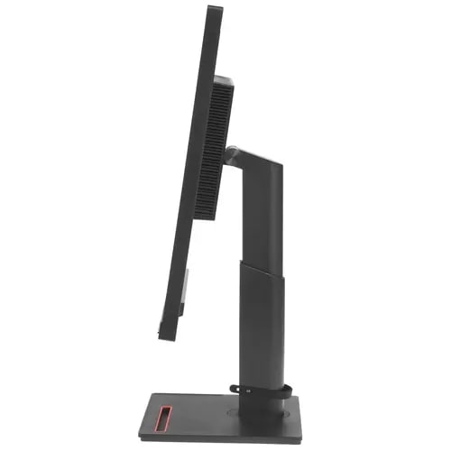 4K монитор Lenovo ThinkVision P32p-30 - фото 4