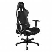 Компьютерное игровое кресло DXRacer OH/FD99/NW