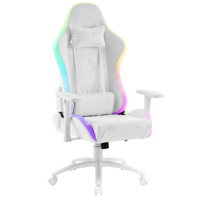 Компьютерное кресло Zone 51 Frost RGB (Z51-FRS-RGB)