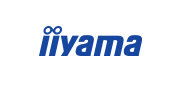 iiyama