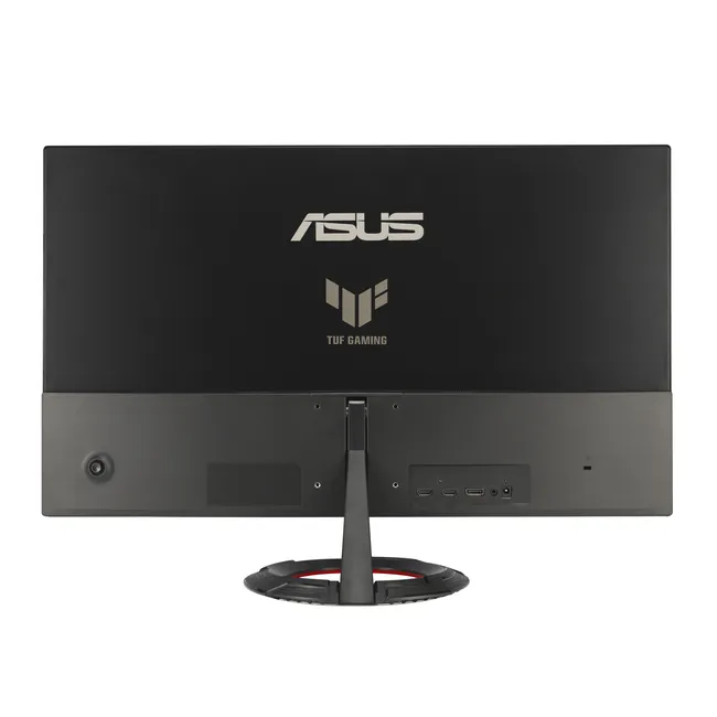 Full HD монитор ASUS TUF Gaming VG279Q3R - фото 3