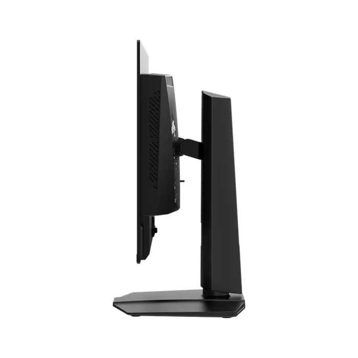 4K QD-OLED монитор MSI MPG 272URX - фото 4