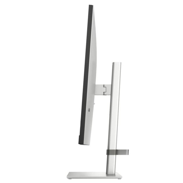 4K монитор HP U32 (368Y5AS) - фото 5