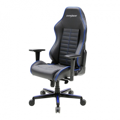 Компьютерное игровое кресло DXRacer OH/DJ133/NB
