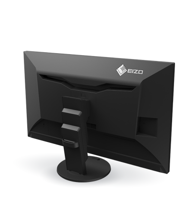 Дорого-богато. Обзор и тестирование 4K-монитора EIZO FlexScan EV3285