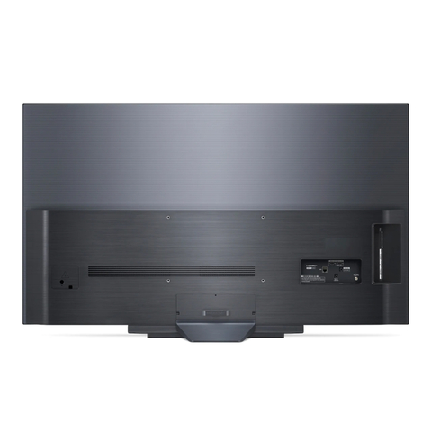 4K OLED телевизор LG OLED55B2RLA - фото 3