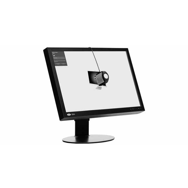 Колориметр X-Rite i1 Display Pro (EODIS3) - фото 2