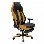 Офисное компьютерное кресло DXRacer OH/CT120/NС/FT