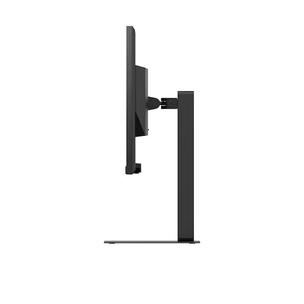 WQHD монитор LG UltraGear 27G640A-B - фото 8