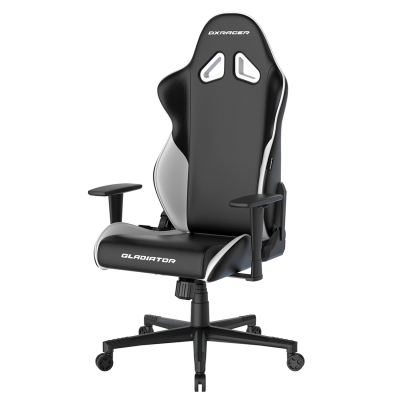 Компьютерное кресло DXRacer OH/G2300/NW