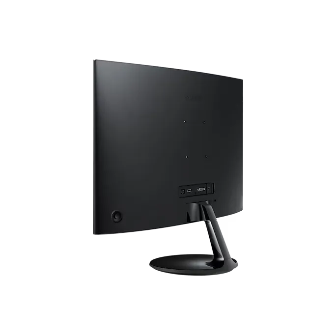 Full HD монитор Samsung S24C360EAI (LS24C360EAIXCI) - фото 5