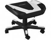 Пуфик  DXRACER FS/FX0/NW