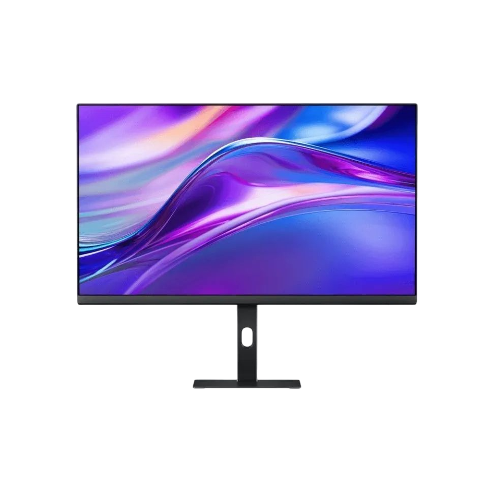 Full HD монитор Xiaomi Redmi A27 (2026)