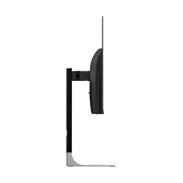 4K монитор AOC U27U4 - фото 2