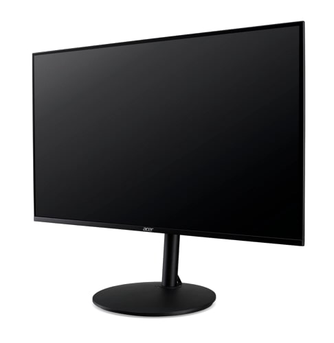 WQHD монитор Acer Nitro RX321QUPbmiiphx - фото 3