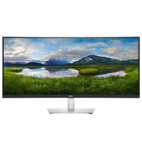 Гремучая смесь. Обзор и тестирование UWQHD-монитора Dell P3421W