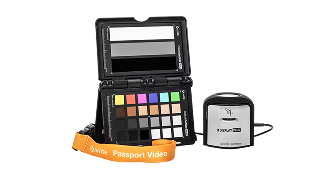 Измерительные устройства