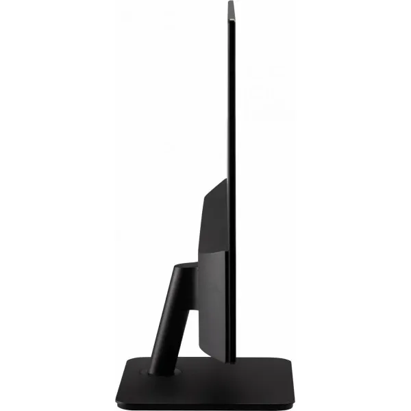 Full HD монитор ViewSonic VA2432-mhd - фото 6