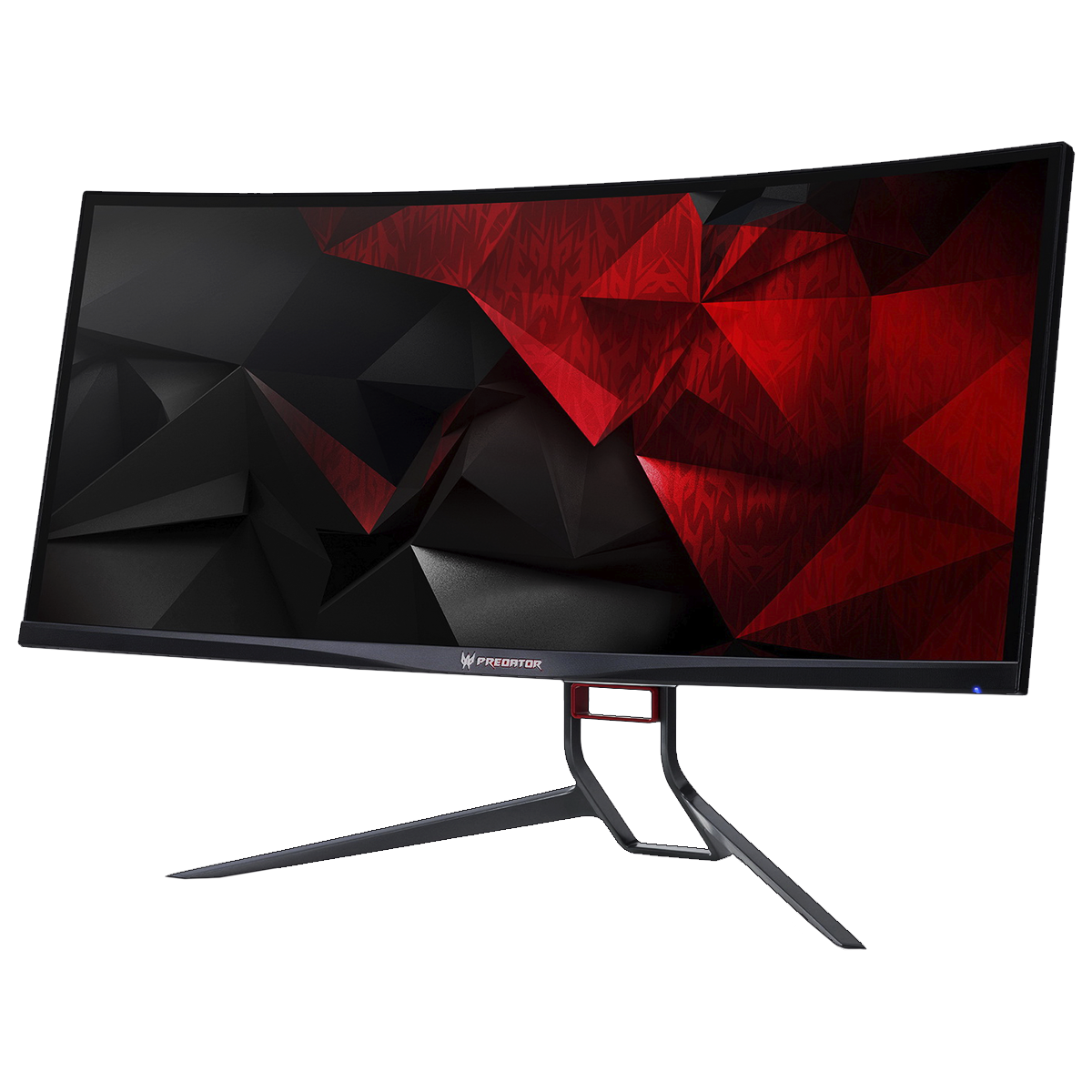 Понять и купить! Обзор и тестирование игрового UWQHD-монитора Acer Predator X34P