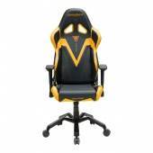 Компьютерное игровое кресло DXRacer OH/VB03/NA