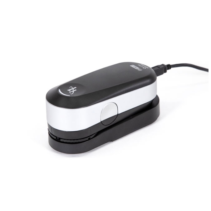 Спектрофотометр X-Rite i1 Basic Pro 3 (EO3BAS) - фото 2