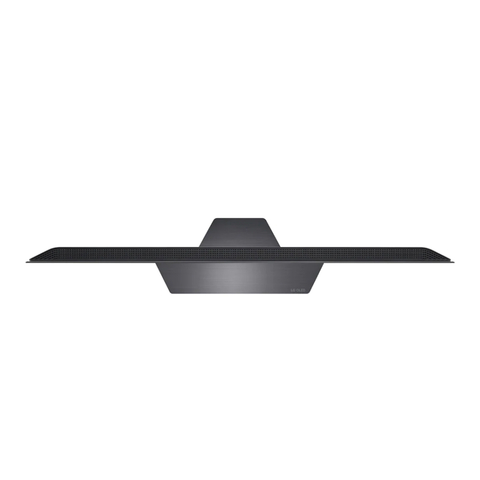 4K OLED телевизор LG OLED55B2RLA - фото 2