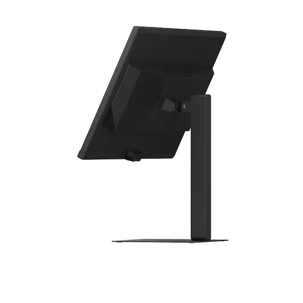 WQHD монитор LG UltraGear 27G640A-B - фото 7