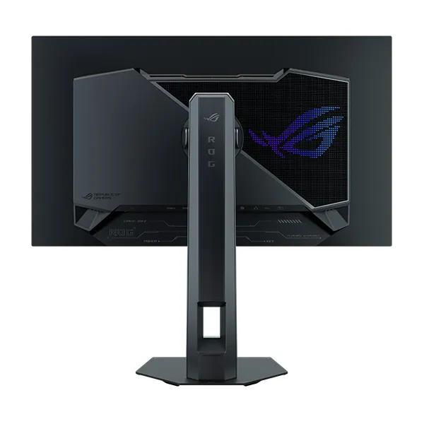 Full HD монитор ASUS ROG Strix OLED XG259QDPG Ace - фото 4
