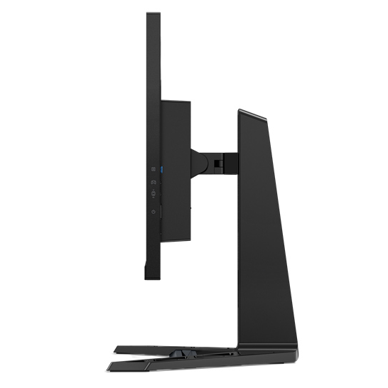 WQHD монитор Lenovo Legion Y27h-30 - фото 4