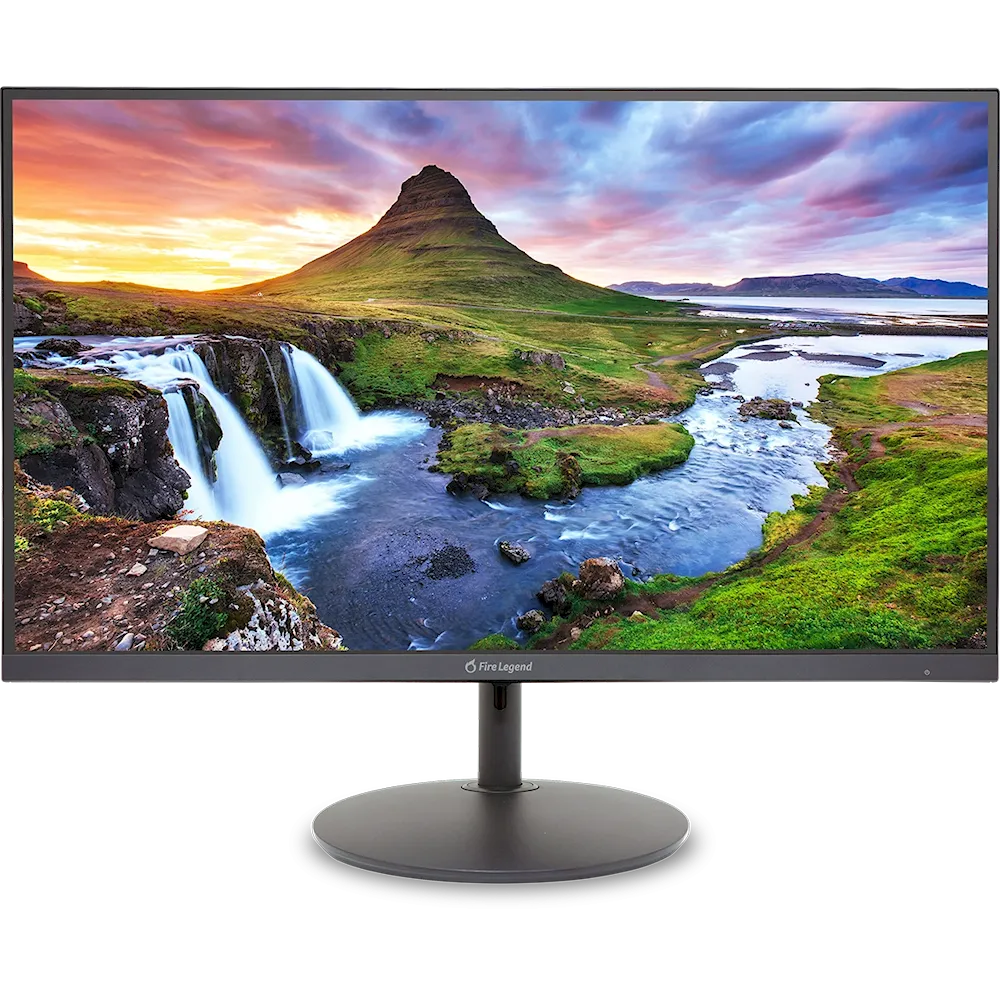 WQHD монитор AOpen 27SH2UEbmiphux