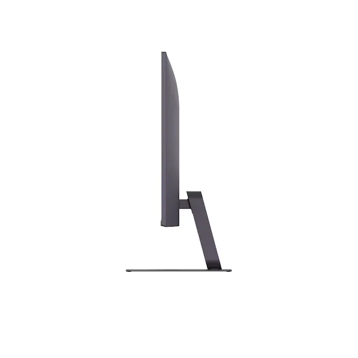 Full HD монитор LG UltraGear 27G411A-B - фото 2