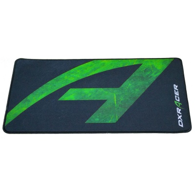 Коврик для мыши DXRacer MP/93/NE