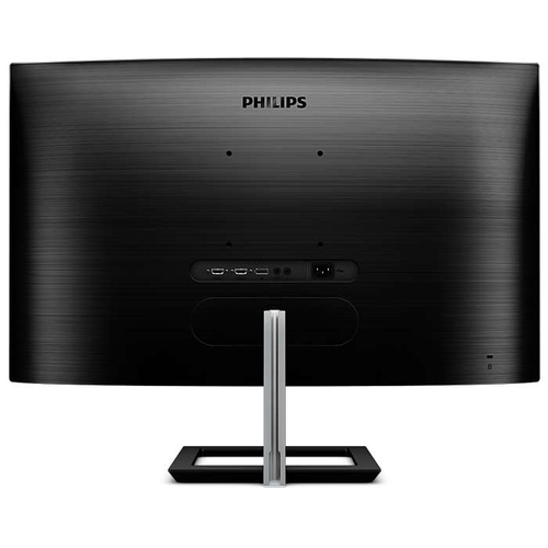 4K монитор Philips 328E1CA - фото 3