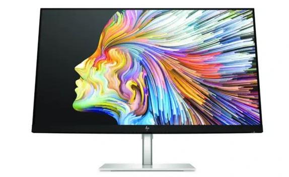 4K монитор HP U28 (1Z980AA)