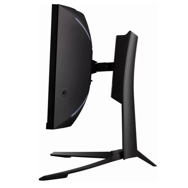 3.5K монитор ViewSonic XG341C-2K - фото 4