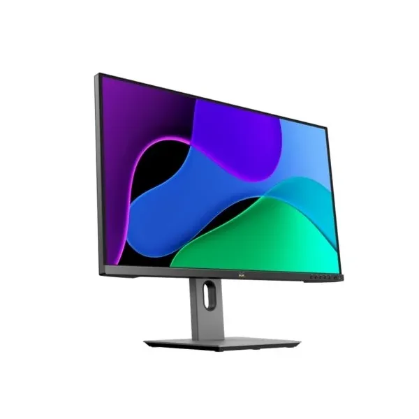 5K монитор ViewSonic VG2781-5K - фото 1