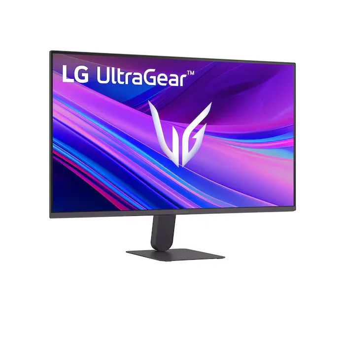 Full HD монитор LG UltraGear 27G411A-B - фото 8