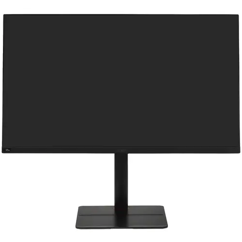 4K монитор Acer Nitro XV275KPymipruzx - фото 1