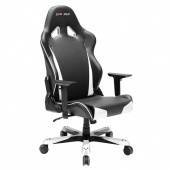 Компьютерное игровое кресло DXRacer OH/TS29/NW