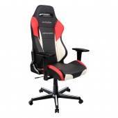 Компьютерное игровое кресло DXRacer OH/DM61/NWR