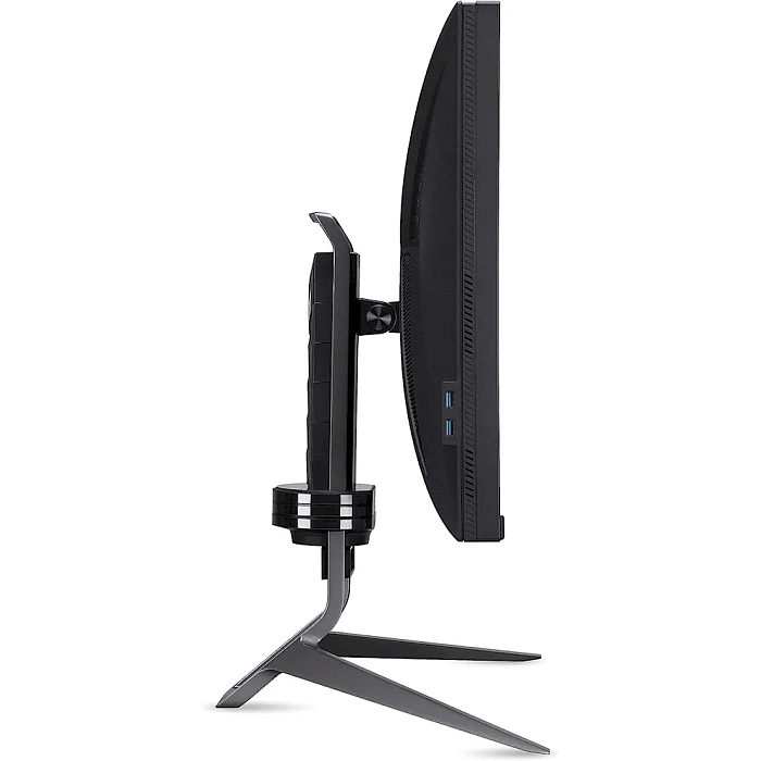 4K монитор Acer Predator XB323KRVbmiiiiphuzx (UM.JX3EE.V09) - фото 6