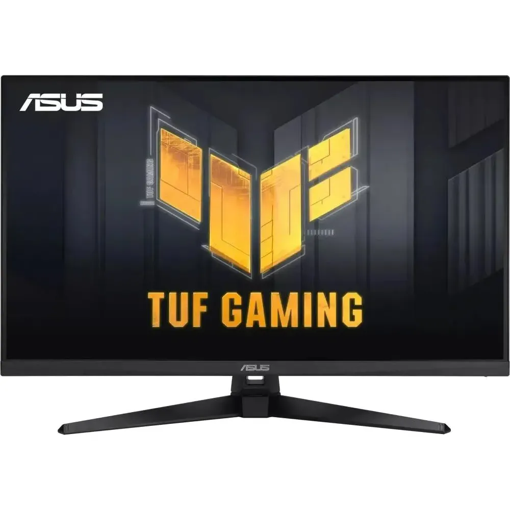 4K монитор ASUS TUF Gaming VG32UQA1A
