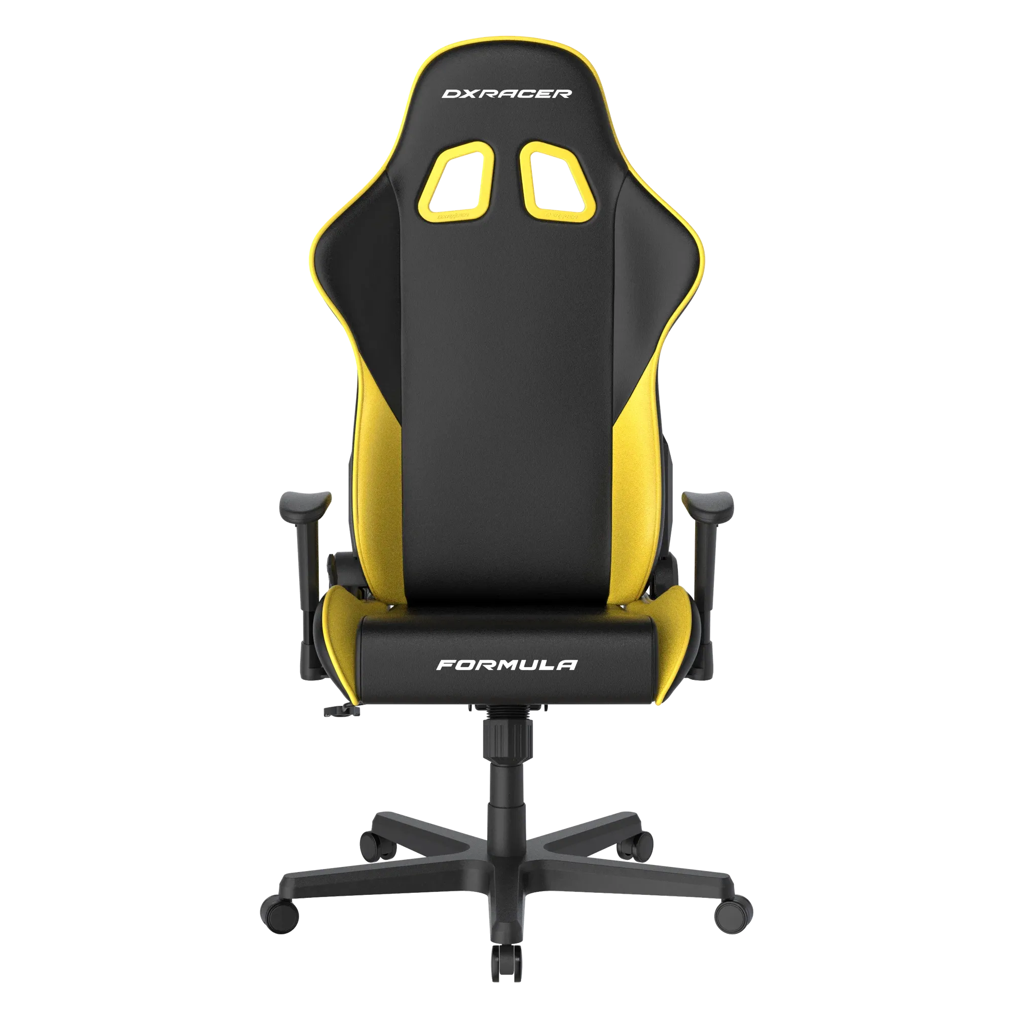 Компьютерное кресло DXRacer OH/FD23/NY
